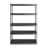 Gladiator 48" wide EZ connect shelving