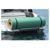 Flotation IQ floating oasis colors will vary see