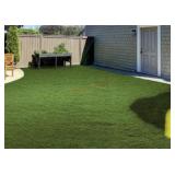 Select surfaces evergreen artificial grass 15