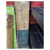 Zinus king smart 9" box spring