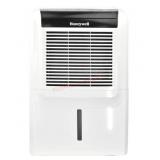 DH70PWKN Honeywell 50 Pint Energy Star