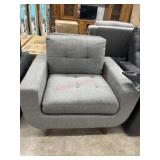 New Cole & Rye occasional chair