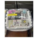 Madison park for queen duvet cover