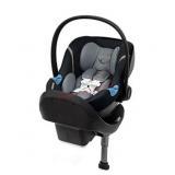 CYBEX Aton M Infant Car Seat with SensorSafe