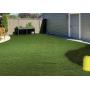Select surfaces evergreen artificial grass 15'