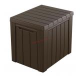 Keter 12.5 urban box