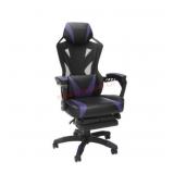Respawn gaming office chair box says missing