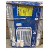 Midea smart cool room air conditioner 25,000 BTU