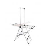 Greenway indoor outdoor drying rack