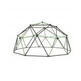 Lifetime Geometric Dome Climber Play Center