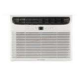 Frigidaire 28,000 BTU Window-Mounted Room Air