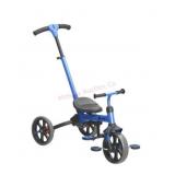 Velo flippa 4 in 1 toddler to trike bike