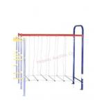 Activplay hanging bridge accessory kit
