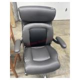 New Executive leather office chair