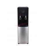 Primo Bottom-Loading Water Dispenser - 2 Temp