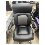 New Executive office chair