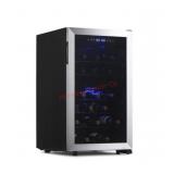NewAir Wine Cooler and Refrigerator | 43 Bottle