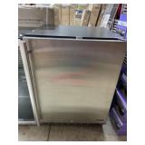 New air beverage cooler