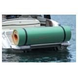 Flotation iq see photos for color