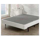 Zinus armita 9" smart box spring