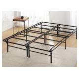 ZINUS SmartBase Heavy Duty Mattress Foundation