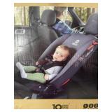 Diono radian car seat