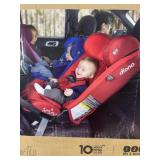 Diono radian car seat