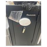 New Sentry Safe personal safe
