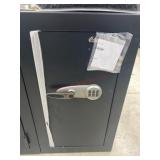 New Sentury Safe personal safe