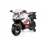 12v bmw k1300s ride on