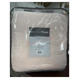 Madison park full queen coverlet set