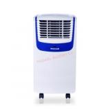 Honeywell Black MO08CESWB6 9,100 (ASHRAE)/6,100