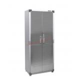 Seville Classics UHD20162B UltraHD Stainless