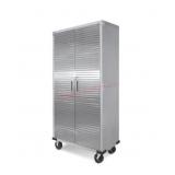 Seville classics ultraHD storage cabinet