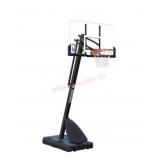 NBA 54" portable basketball goal