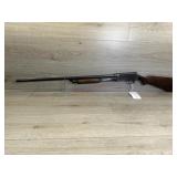 ID# 4465 WARDS Model WESTERNFIELD 30-SB562A 12GA C