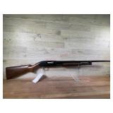 ID# 4474 WINCHESTER Model 12 12GA Cal Serial # 178