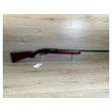 ID# 4658 REMINGTON Model 1148 16GA Cal Serial # 55