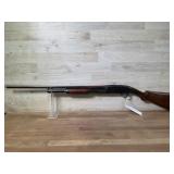 ID# 4791 WINCHESTER Model 12 16 Cal Serial # 50280