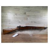 ID# 4431 NATL ORD Model 1903A3 30-06 Cal Serial #