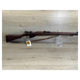 ID# 4228 ENFIELD Model SHT.LE MK III 1940 303 Cal