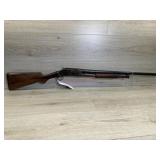 ID# 4522 WINCHESTER Model 97 12GA Cal Serial # 794