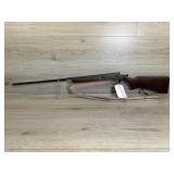 ID# 4722 H&R Model TUPPER 410 Cal Serial # NSF5027