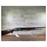 ID# 4464 WARDS Model WESTERNFIELD SB60A 16GA Cal S
