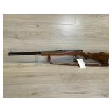 ID# 4736 MARLIN Model 783 22 WIN MAG Cal Serial #