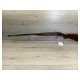 ID# 4387 SPRINGFIELD Model 5100 16GA Cal Serial #