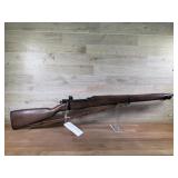 ID# 4471 NATL ORD Model 1903A3 30-06 Cal Serial #