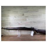 ID# 4453 SPRINGFIELD Model 1903 MK1 30-06 Cal Seri