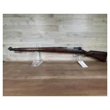 ID# 4180 ERFURT GERMAN KARABINER Model 1916 KAR 98