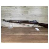 ID# 4864 ENFIELD Model ERA P14 303 Cal Serial # 96